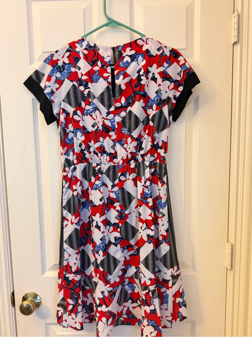 Kids Dress Subcategory - Picture 4 of 4